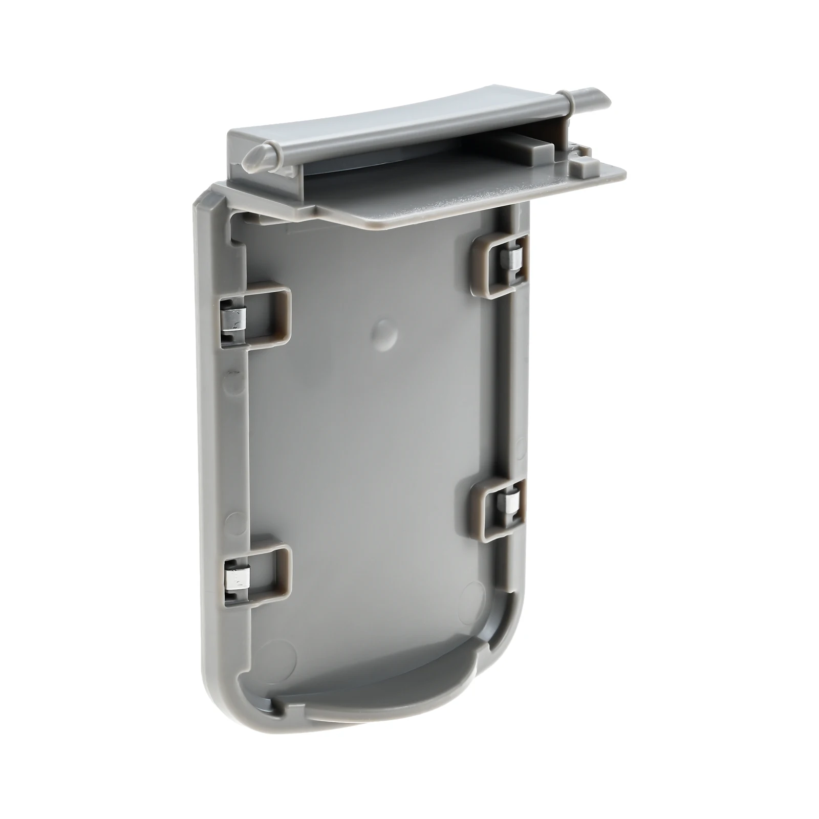 DA97-11867A Refrigerator Dispenser Lever Fit for sumsung Refrigerator Series RF25/263/4267, RFG296/297/29/298, RSG307/309