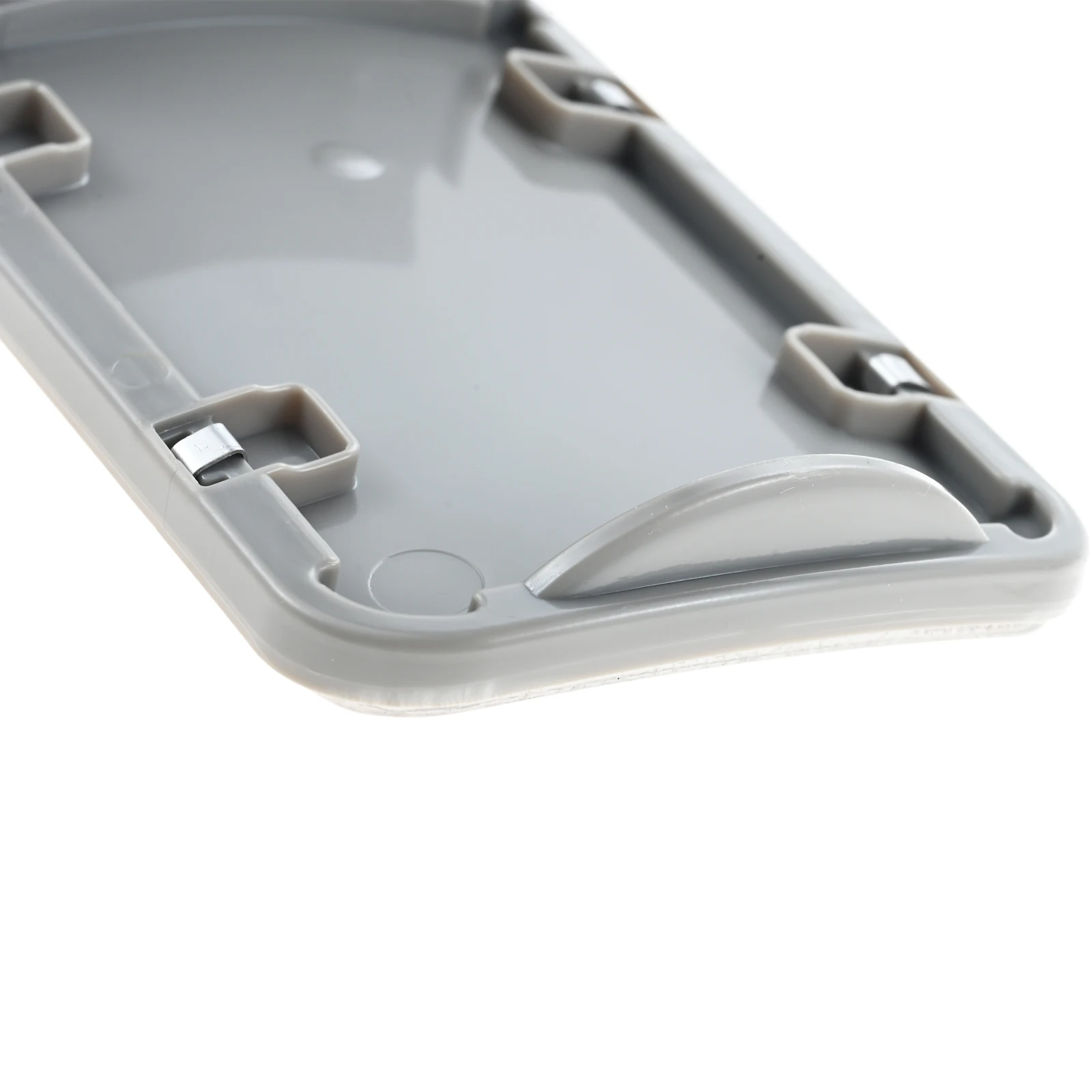 DA97-11867A Refrigerator Dispenser Lever Fit for sumsung Refrigerator Series RF25/263/4267, RFG296/297/29/298, RSG307/309