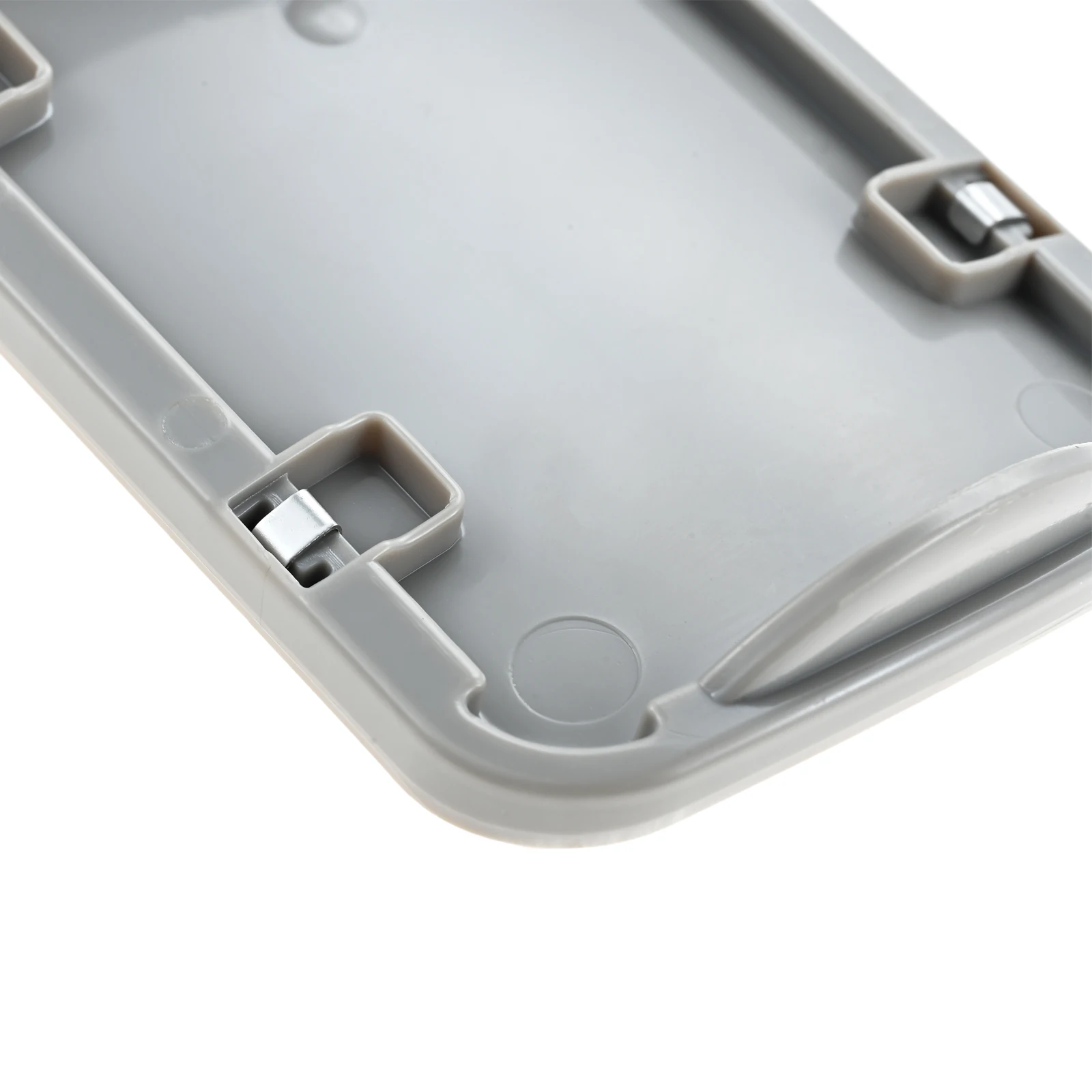 DA97-11867A Refrigerator Dispenser Lever Fit for sumsung Refrigerator Series RF25/263/4267, RFG296/297/29/298, RSG307/309