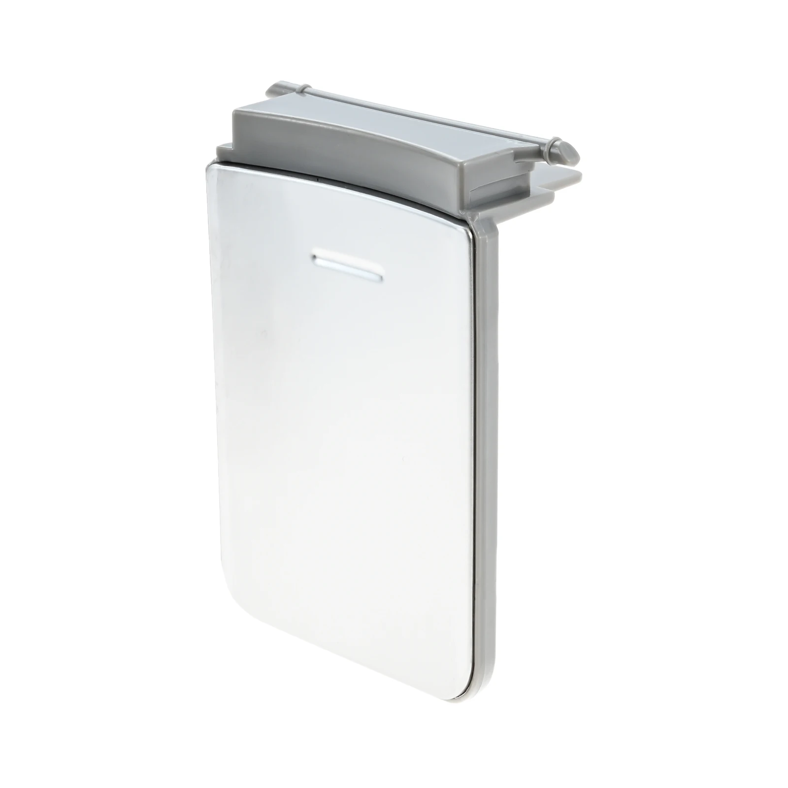 DA97-11867A Refrigerator Dispenser Lever Fit for sumsung Refrigerator Series RF25/263/4267, RFG296/297/29/298, RSG307/309