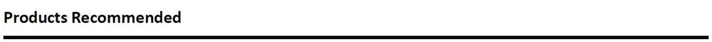 150mm 200mm 300mm 400mm Metal Flexible Shaft for Electronic Drill Screwdriver Bit Holder Connect Link 1/4 Hex Extension Bit