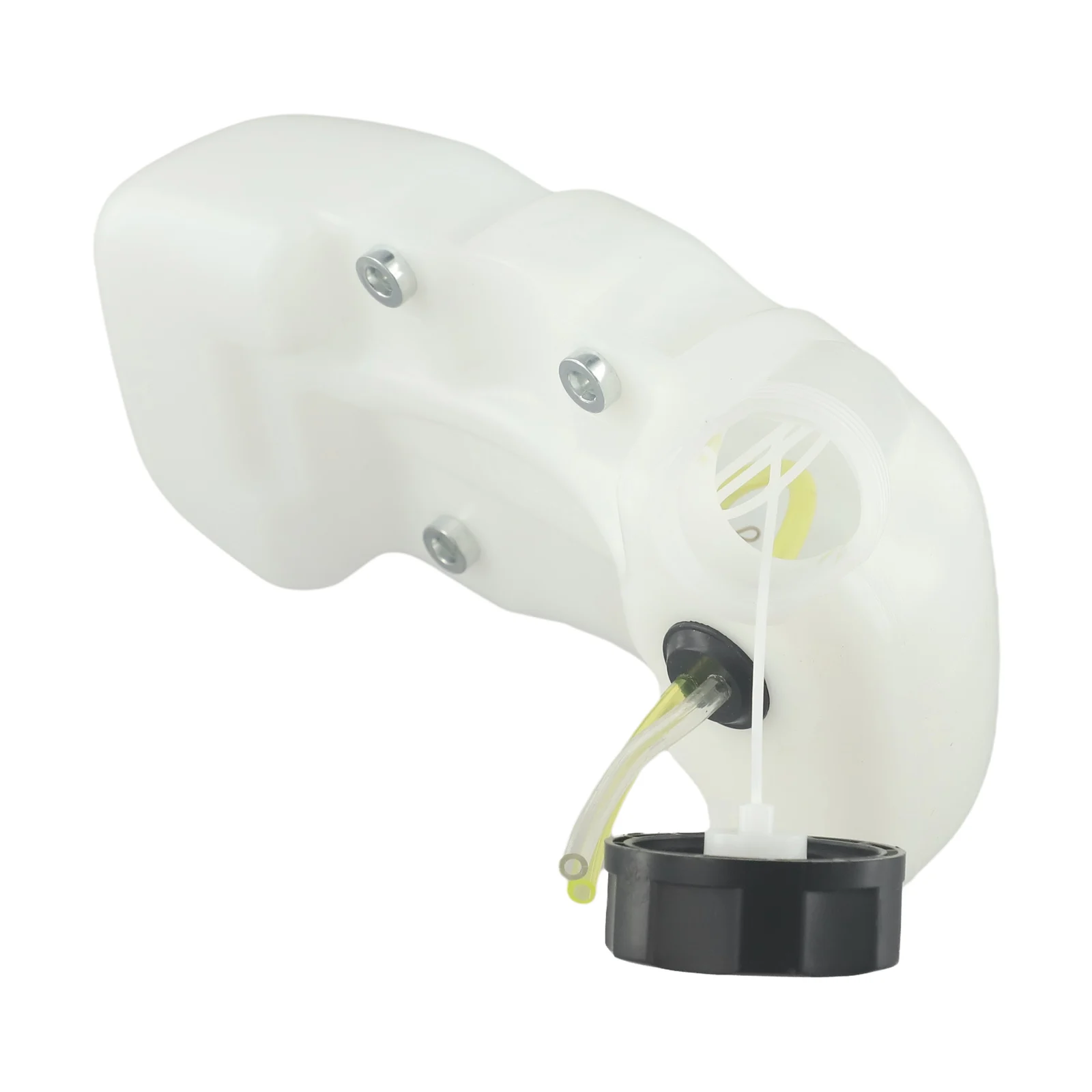 Brush Cutter Parts Brush Cutter Oil Tank Lawn Care Outdoor Maintenance Smooth And Efficient Operation User-friendly Design