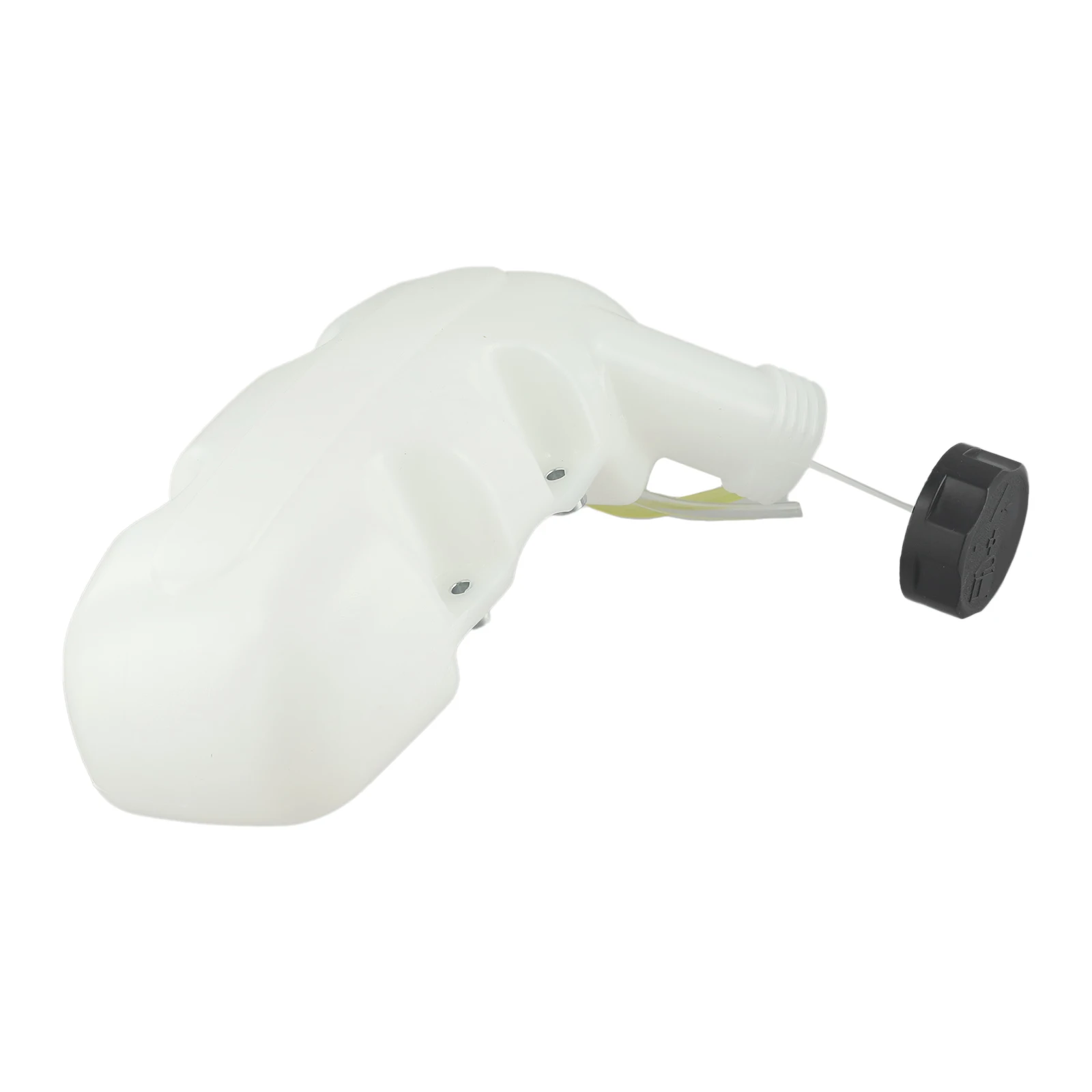 Brush Cutter Parts Brush Cutter Oil Tank Lawn Care Outdoor Maintenance Smooth And Efficient Operation User-friendly Design