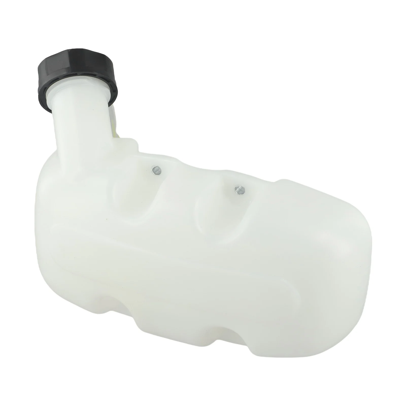 Brush Cutter Parts Brush Cutter Oil Tank Lawn Care Outdoor Maintenance Smooth And Efficient Operation User-friendly Design