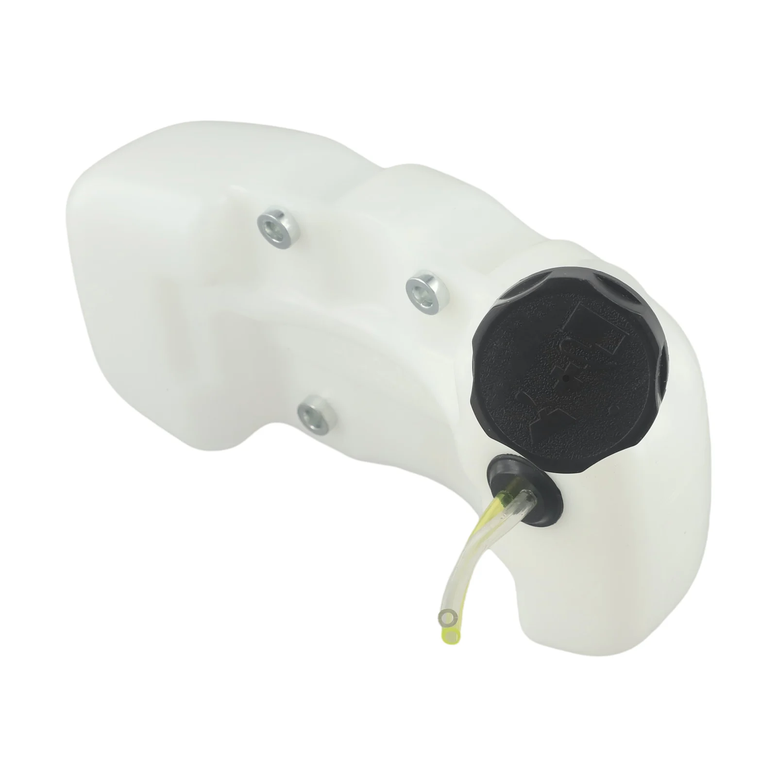 Brush Cutter Parts Brush Cutter Oil Tank Lawn Care Outdoor Maintenance Smooth And Efficient Operation User-friendly Design