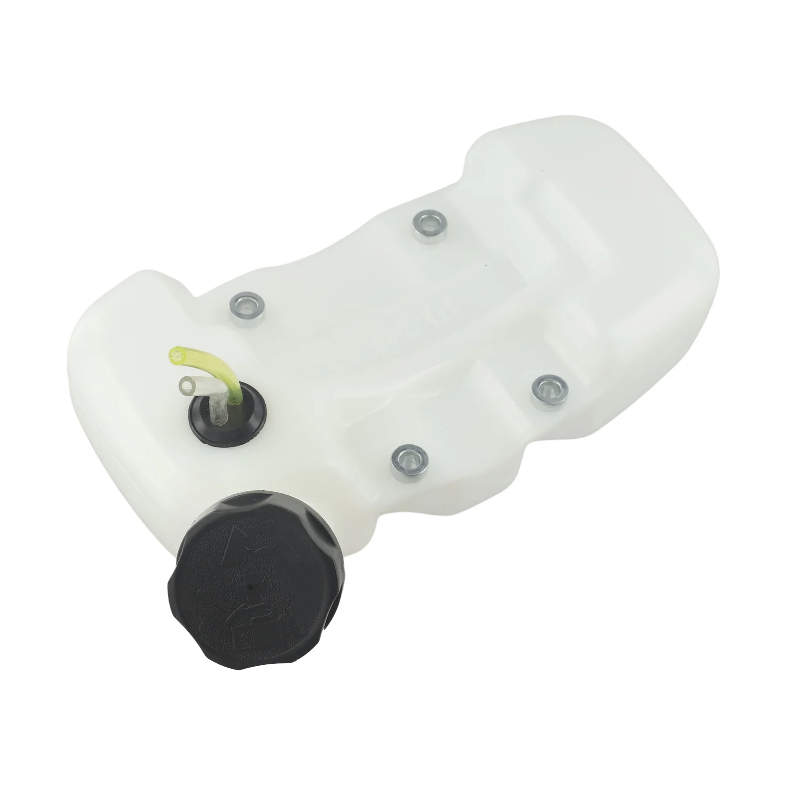 Brush Cutter Parts Brush Cutter Oil Tank Lawn Care Outdoor Maintenance Smooth And Efficient Operation User-friendly Design