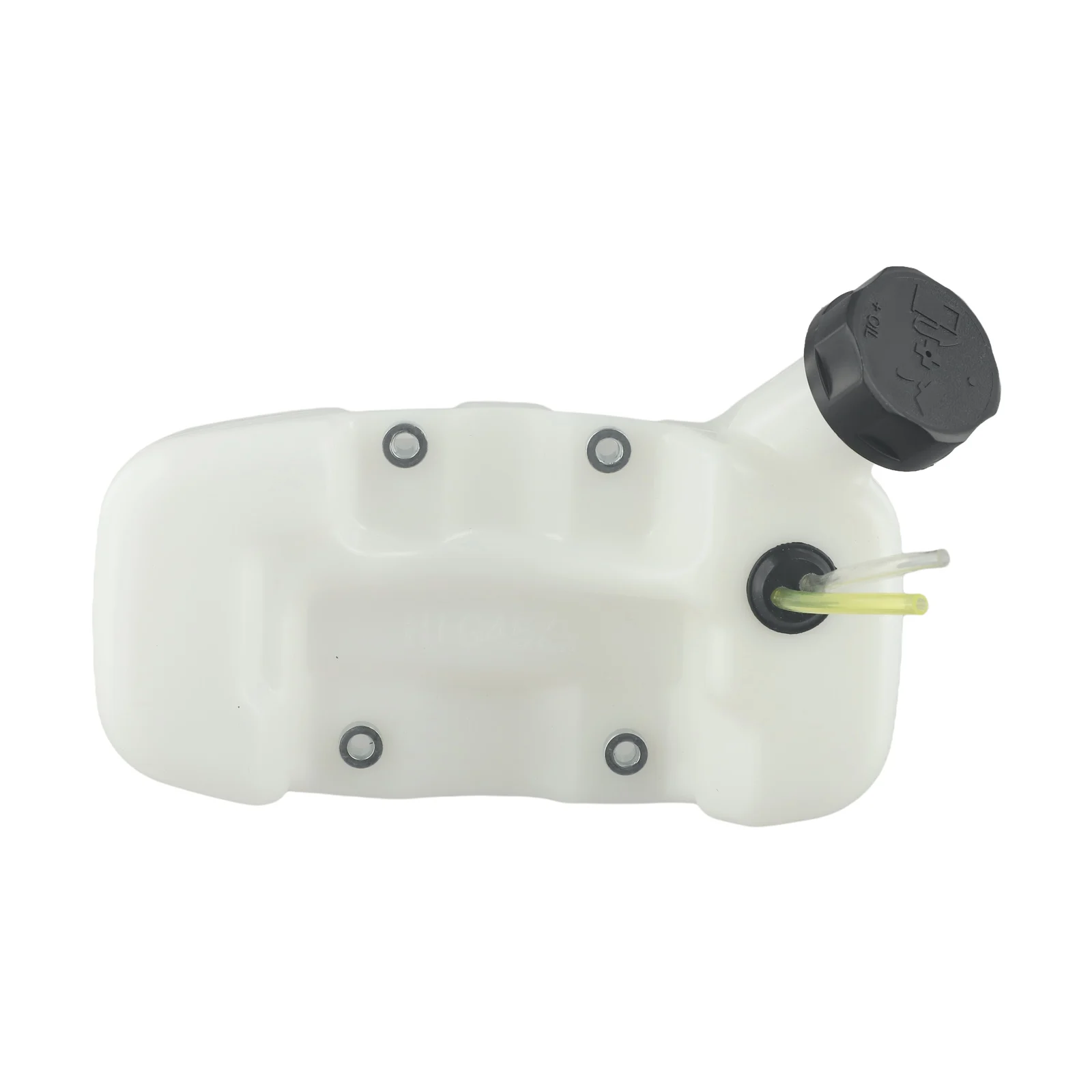 Brush Cutter Parts Brush Cutter Oil Tank Lawn Care Outdoor Maintenance Smooth And Efficient Operation User-friendly Design