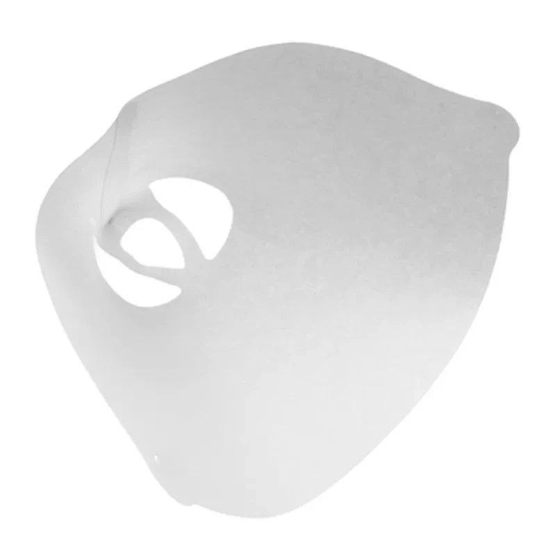 10/20/30/50/100/200/300PCS Mesh Paper Paint Strainers Paper Paint Conical Strainers Mesh Filter Cone Strainer Funnel 125 Micron