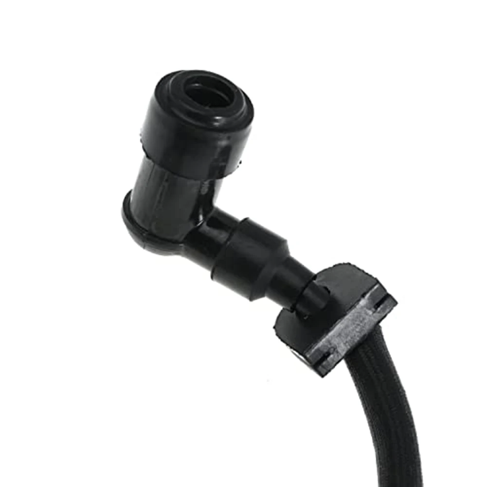 For Honda GX610 GX620 GX670 Ignition Coil Set Reliable Components for Enhanced Engine Power and Fuel Efficiency