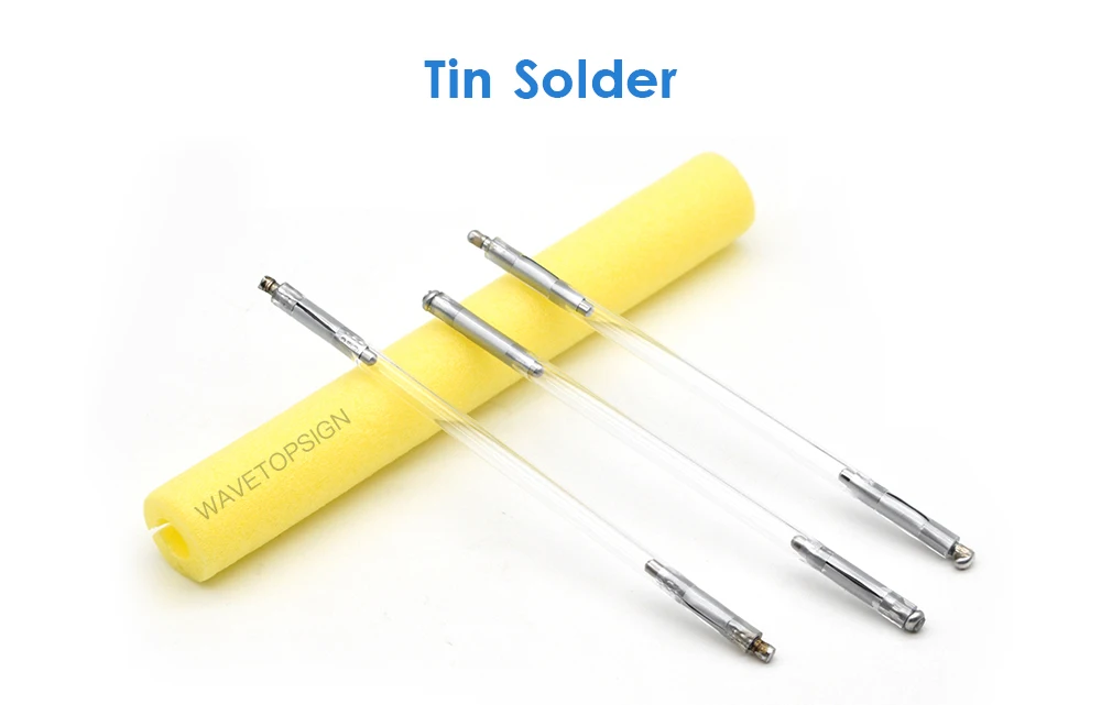 IPL Beauty Xenon Lamp OPT Hair handle Removal Photon Skin Rejuvenation Medical Accessories Parts E-light Xenon Tube
