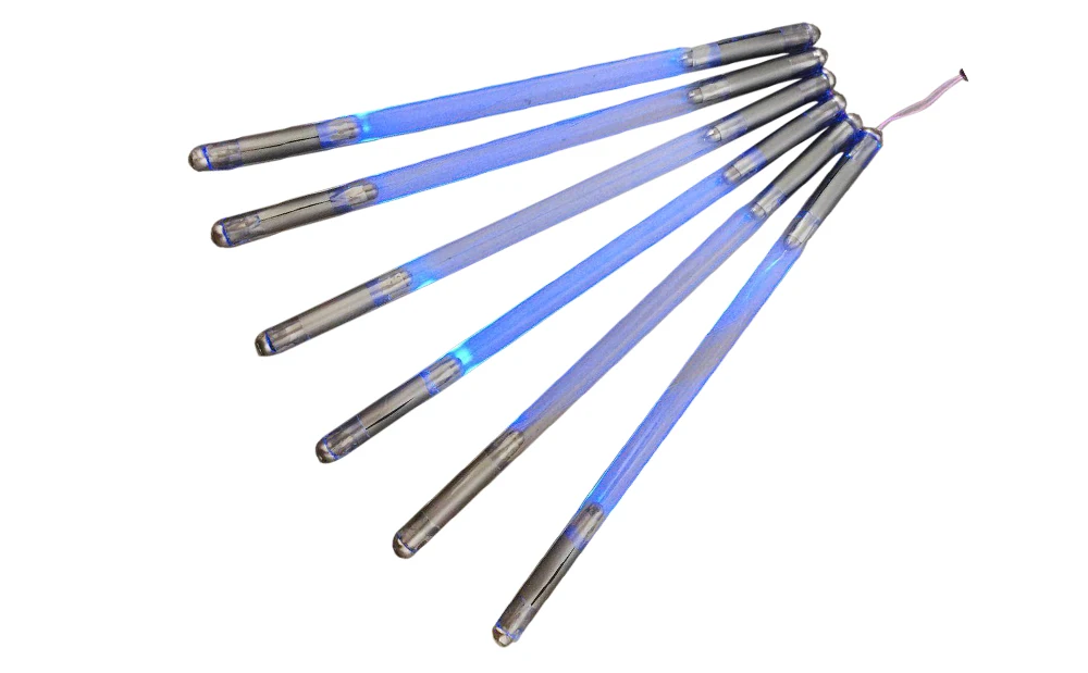 IPL Beauty Xenon Lamp OPT Hair handle Removal Photon Skin Rejuvenation Medical Accessories Parts E-light Xenon Tube