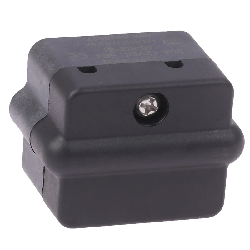 Hot Sale Diaphragm Water Pump Pressure Switch For FL30 FL31 FL32 FL34 FL35 FL40 FL43 FL44 Pressure Switch Connector Accessories