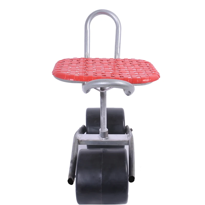 Agricultural Chair/Garden Tool 360 Degree Rotation