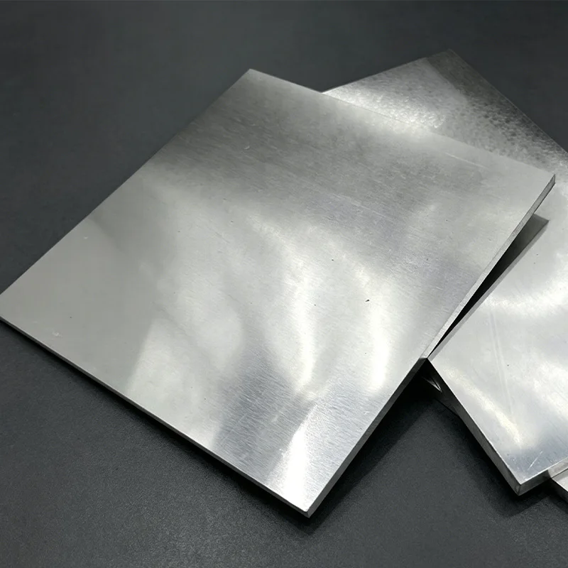 Aluminum Sheet Plate 0.1mm 0.2mm 0.3mm 0.4mm 0.5mm 0.8mm 1mm 1.5mm 2mm 2.5mm 3mm 4mm 5mm 6mm 8mm 10mm 15mm