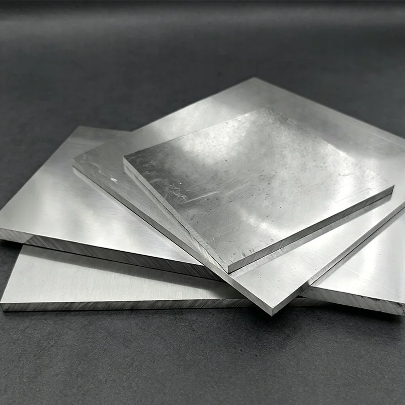 Aluminum Sheet Plate 0.1mm 0.2mm 0.3mm 0.4mm 0.5mm 0.8mm 1mm 1.5mm 2mm 2.5mm 3mm 4mm 5mm 6mm 8mm 10mm 15mm