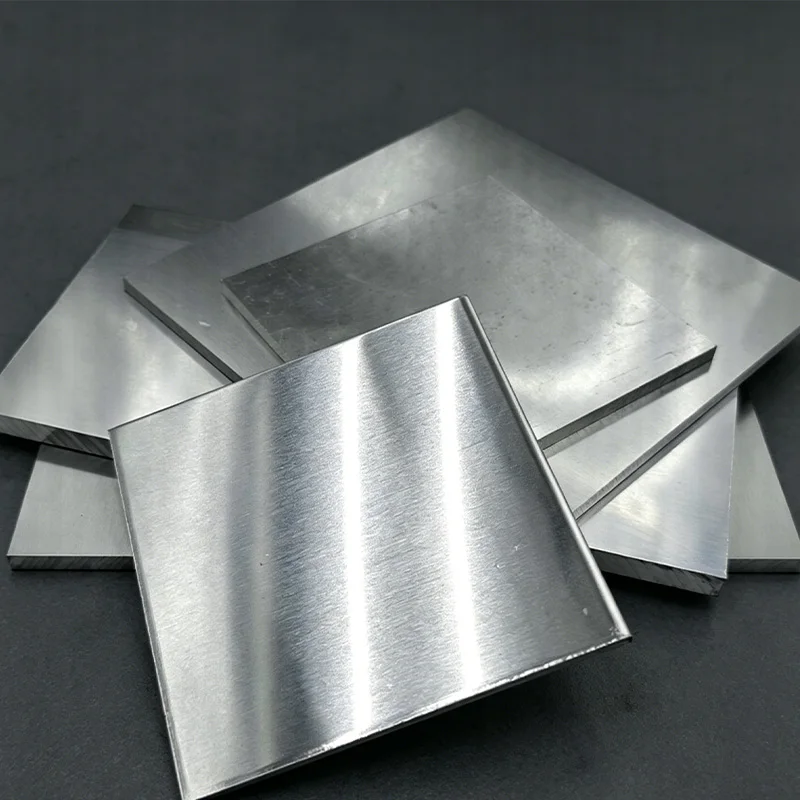 Aluminum Sheet Plate 0.1mm 0.2mm 0.3mm 0.4mm 0.5mm 0.8mm 1mm 1.5mm 2mm 2.5mm 3mm 4mm 5mm 6mm 8mm 10mm 15mm