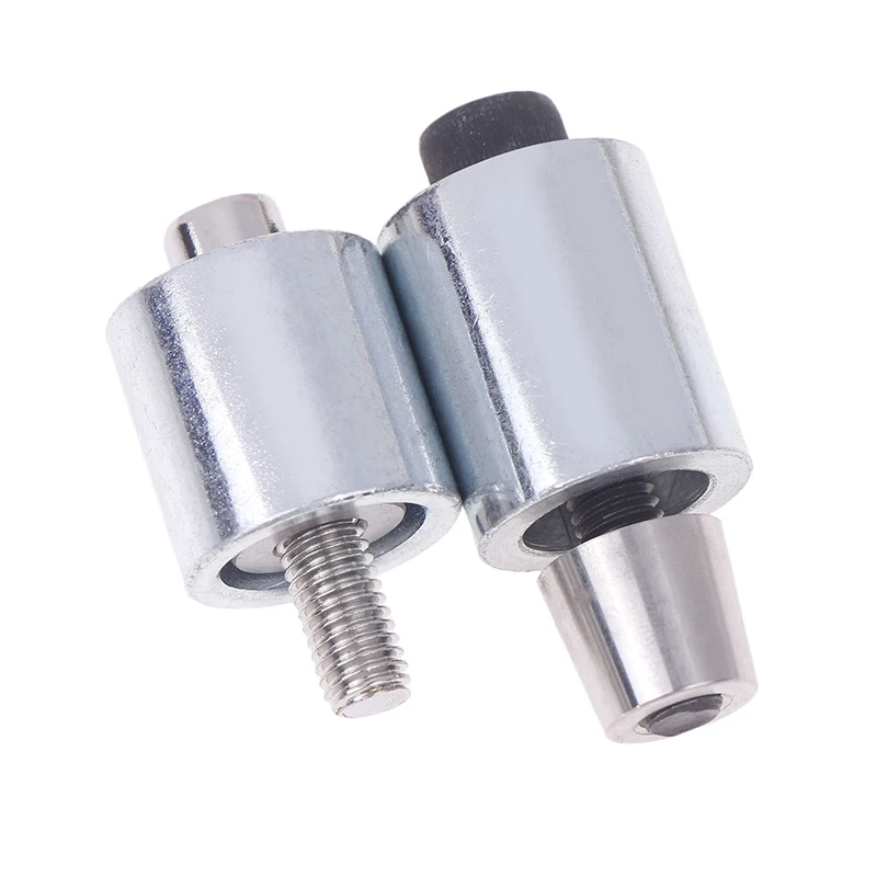 1 PCS Super Hard Stainless Steel Hole Maker 16.5/18mm For Car Parking Sensor & Lens Holes Universal Fit for All Cars