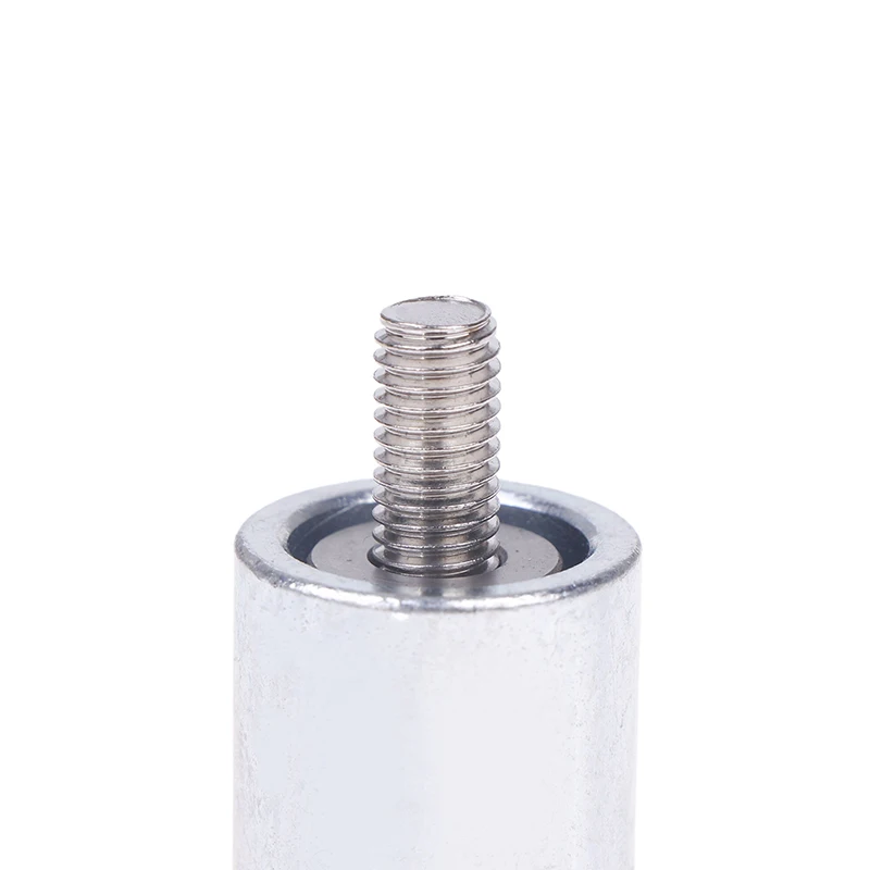 1 PCS Super Hard Stainless Steel Hole Maker 16.5/18mm For Car Parking Sensor & Lens Holes Universal Fit for All Cars