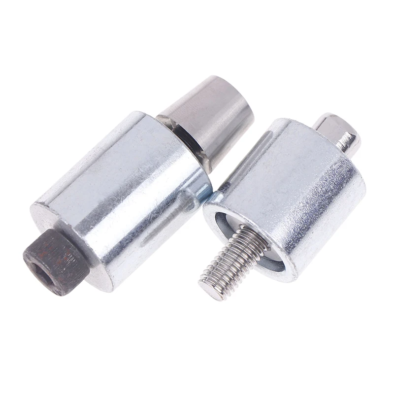 1 PCS Super Hard Stainless Steel Hole Maker 16.5/18mm For Car Parking Sensor & Lens Holes Universal Fit for All Cars