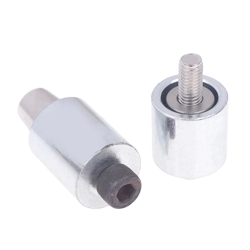 1 PCS Super Hard Stainless Steel Hole Maker 16.5/18mm For Car Parking Sensor & Lens Holes Universal Fit for All Cars