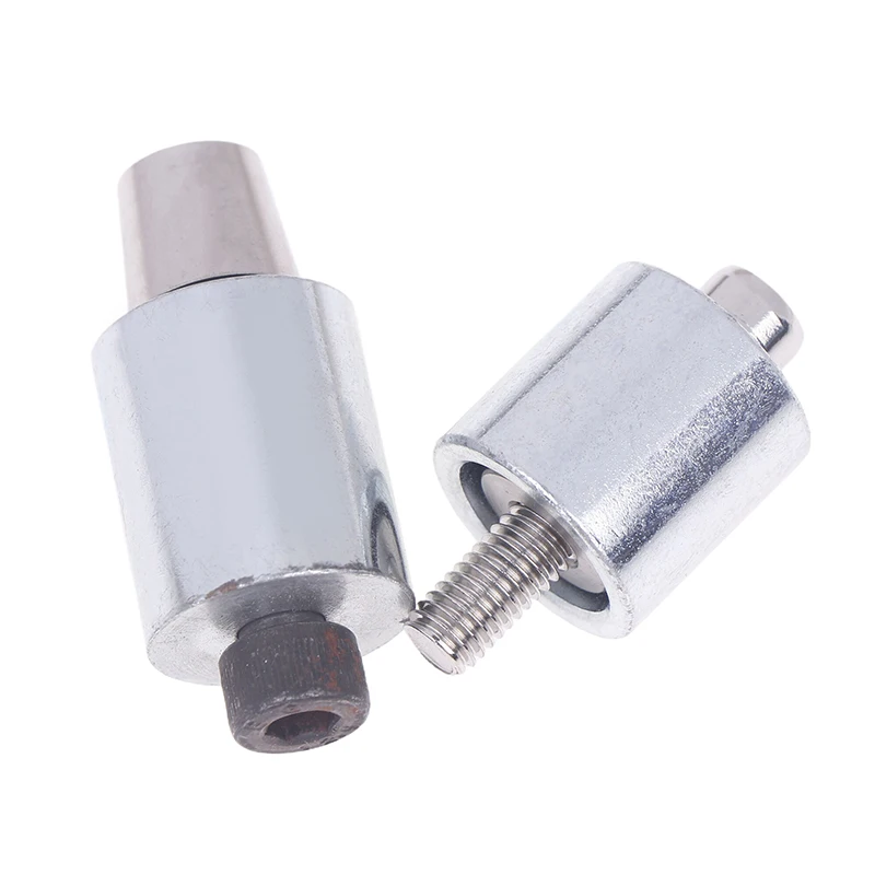 1 PCS Super Hard Stainless Steel Hole Maker 16.5/18mm For Car Parking Sensor & Lens Holes Universal Fit for All Cars