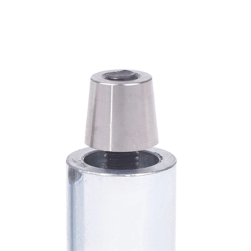 1 PCS Super Hard Stainless Steel Hole Maker 16.5/18mm For Car Parking Sensor & Lens Holes Universal Fit for All Cars