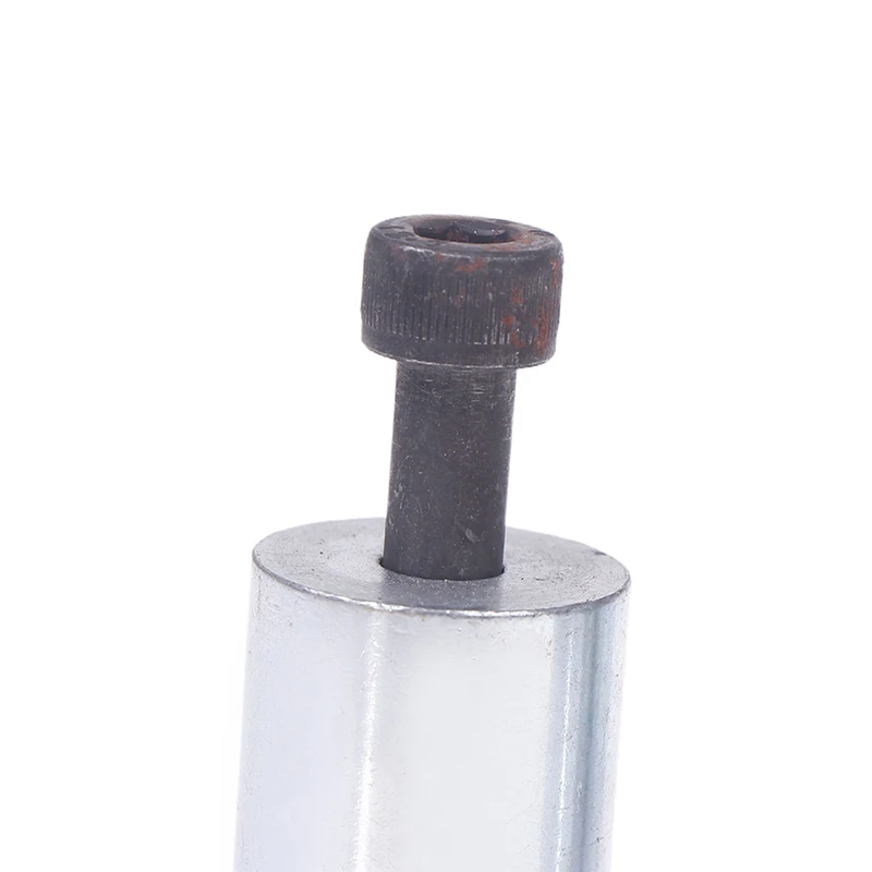 1 PCS Super Hard Stainless Steel Hole Maker 16.5/18mm For Car Parking Sensor & Lens Holes Universal Fit for All Cars