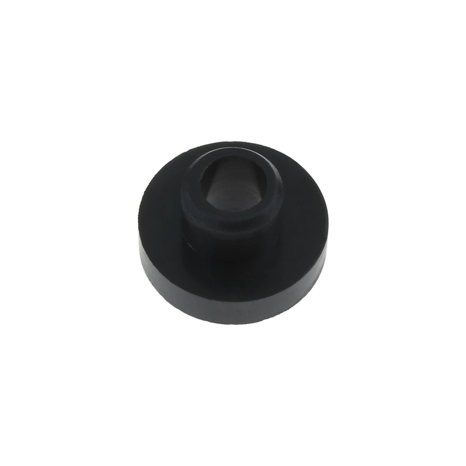 6Pcs 13mm (33/64") Universal Gas Fuel Tank Grommet Bushings For Tecumseh 33679 for Kohler Generator Lawn Mower Strimmer Tool