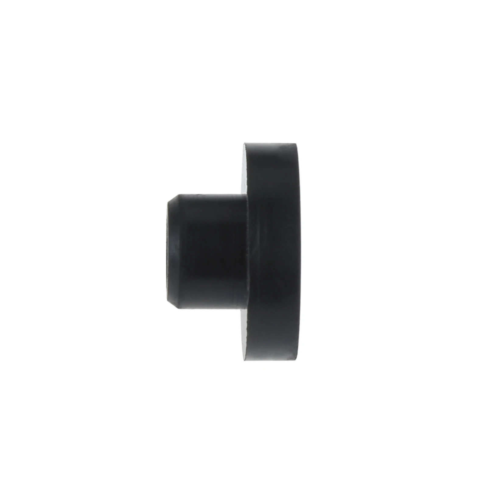 6Pcs 13mm (33/64") Universal Gas Fuel Tank Grommet Bushings For Tecumseh 33679 for Kohler Generator Lawn Mower Strimmer Tool