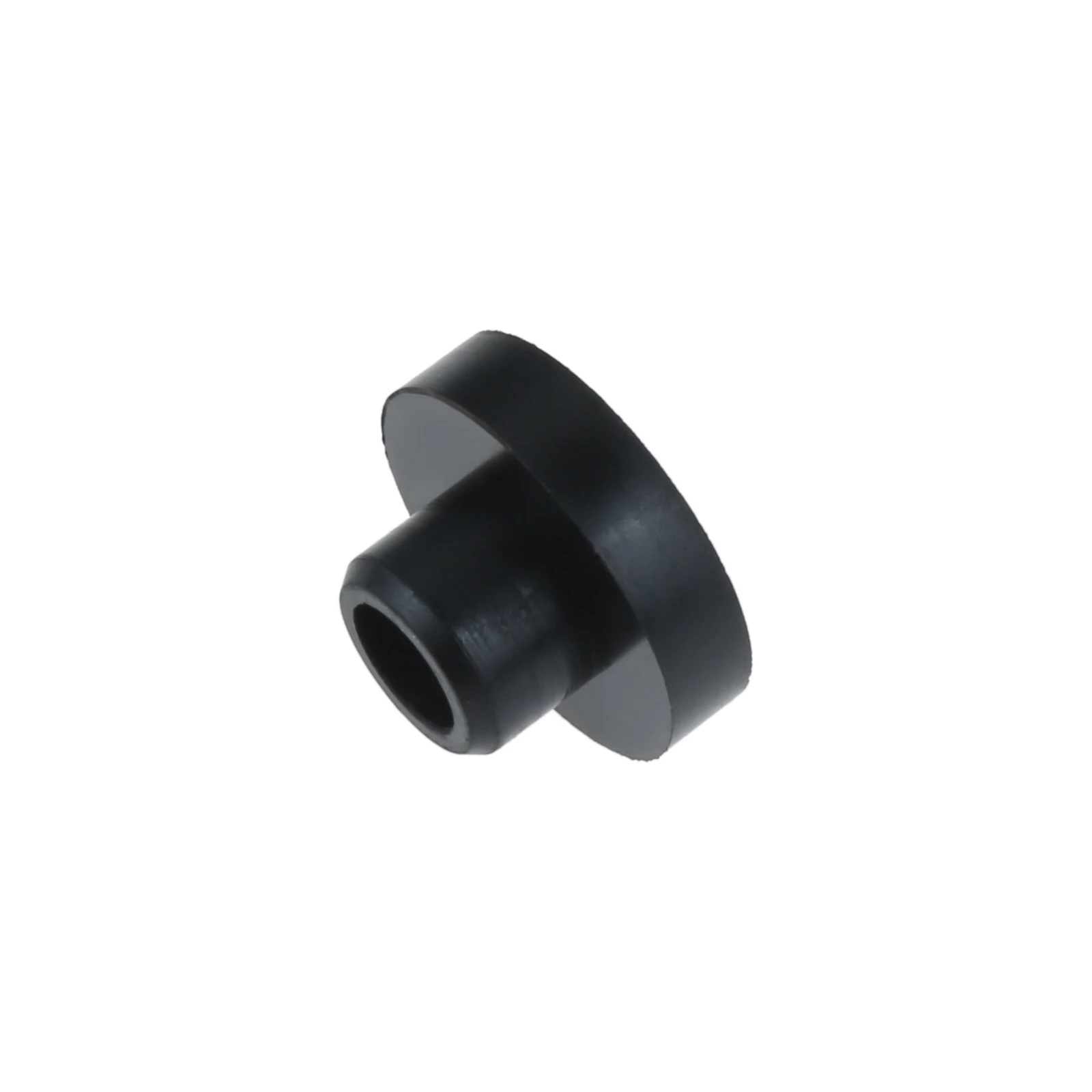 6Pcs 13mm (33/64") Universal Gas Fuel Tank Grommet Bushings For Tecumseh 33679 for Kohler Generator Lawn Mower Strimmer Tool