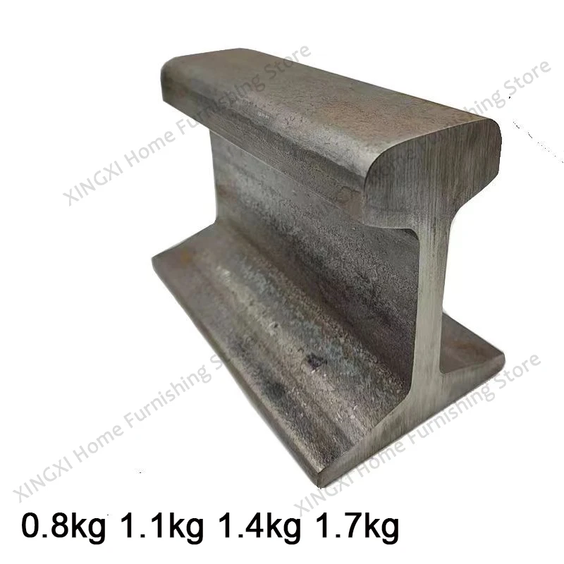 Orbital Steel Anvil Knocking Pad Tool Diy Hand Tool Desktop Ornament Q235 Material