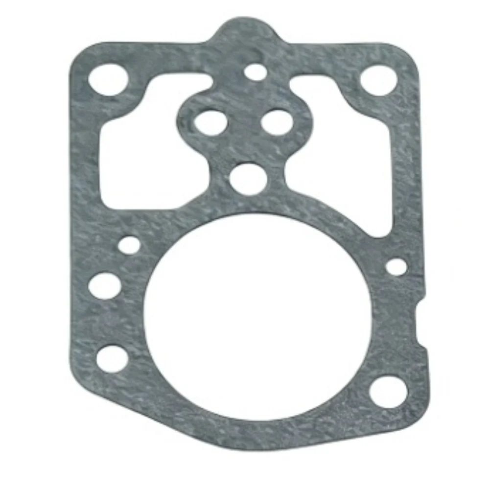 For MERCURY For 7.5 To 50 Outboard Repair Assembly Kit 18-For 700For 7 Compatible With Engine Models 1399-5135 And 1399-5198