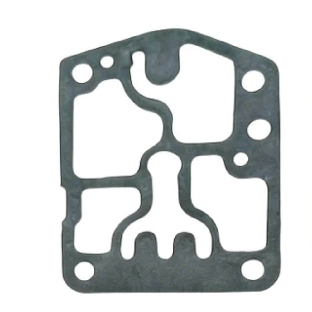 For MERCURY For 7.5 To 50 Outboard Repair Assembly Kit 18-For 700For 7 Compatible With Engine Models 1399-5135 And 1399-5198