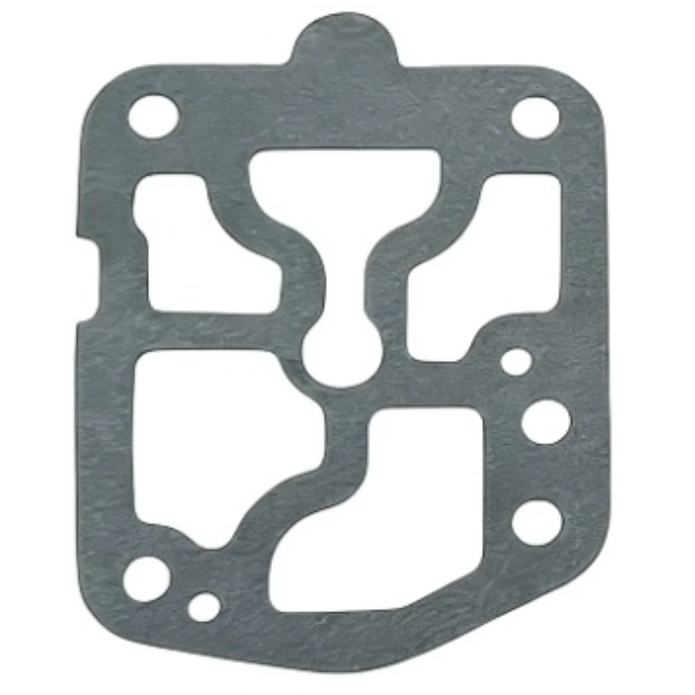 For MERCURY For 7.5 To 50 Outboard Repair Assembly Kit 18-For 700For 7 Compatible With Engine Models 1399-5135 And 1399-5198