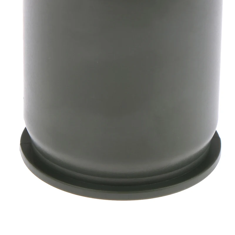 1/2/3 pcs M433 HEDP 40mm Cartridge Dummy Grenade Model Mini Storage Case Military Fan Toy Video Props Cos Model Storage Box