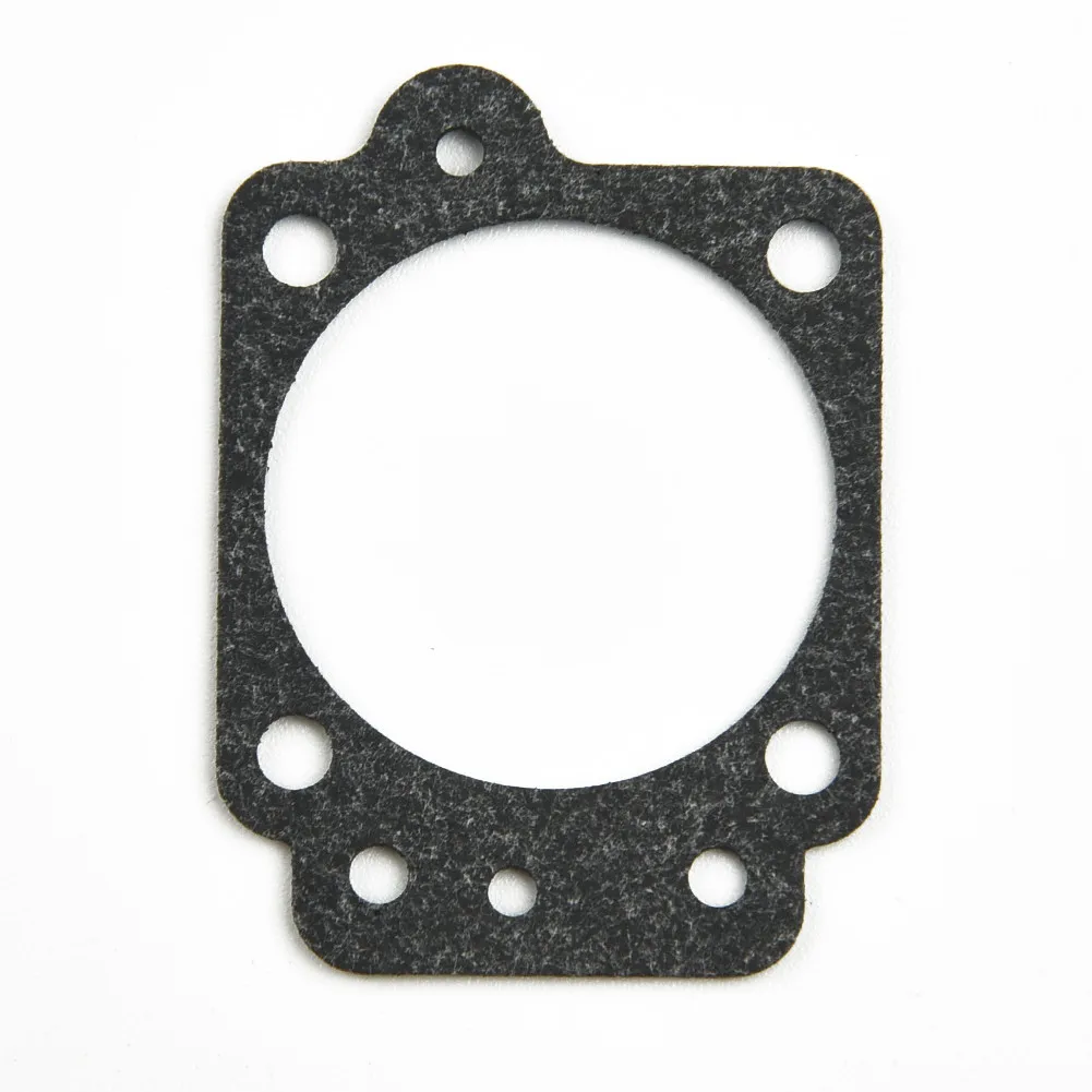 2set Membrane Carburetor Repair Kit BT3342/750 AT3342/3351 Trimmer BT3342 For Shark M25 25CC Carburetors Brushcutter Lawn Mower