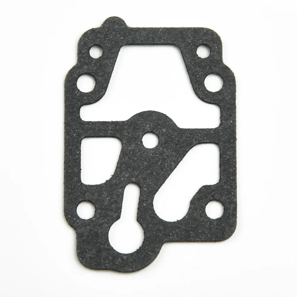 2set Membrane Carburetor Repair Kit BT3342/750 AT3342/3351 Trimmer BT3342 For Shark M25 25CC Carburetors Brushcutter Lawn Mower