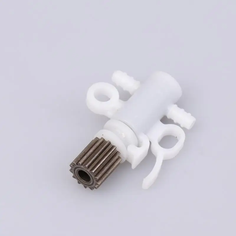 Electric Chainsaw Oil Pump Accessories For Saw SF140 For Woodcutting Electric Chainsaws