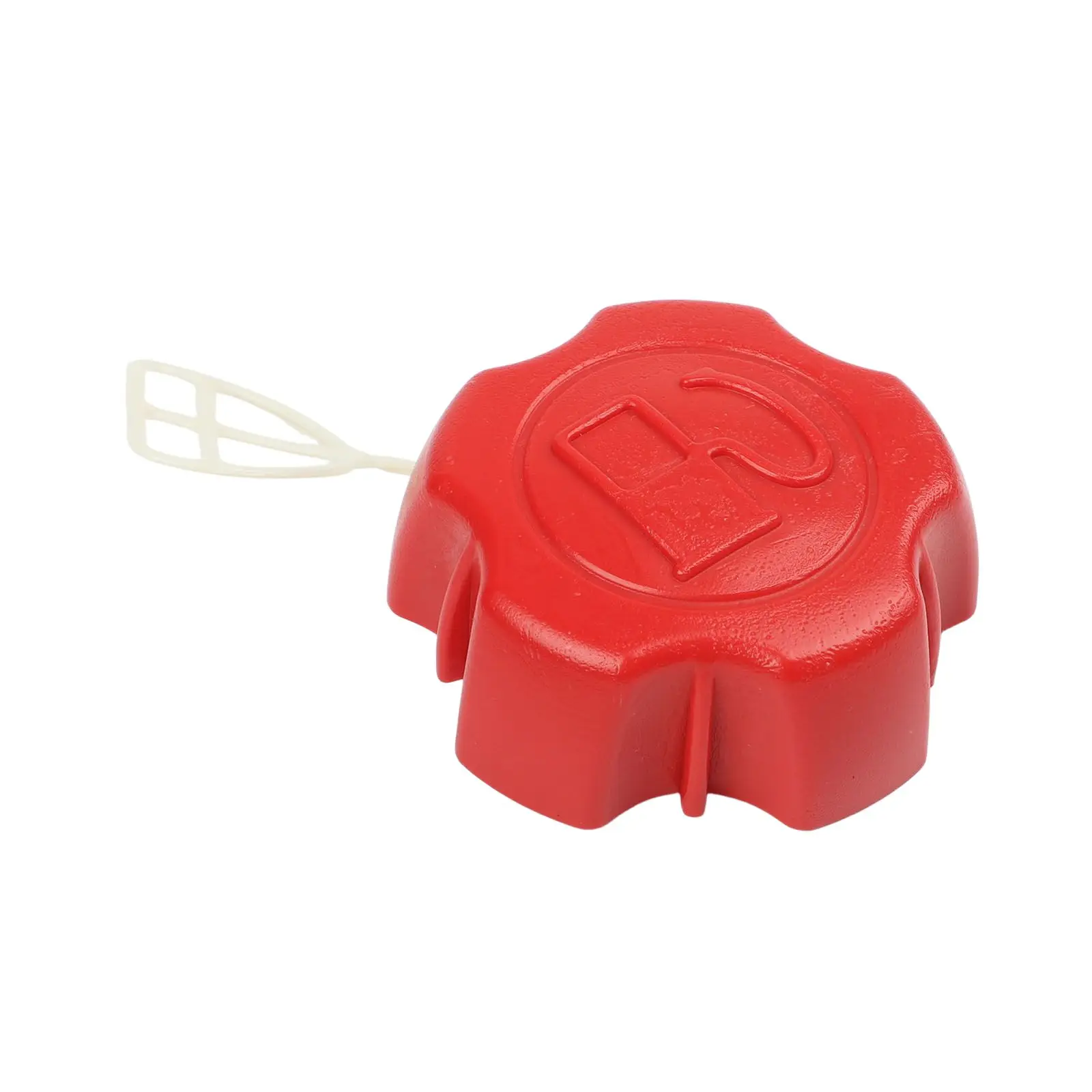 Fuel Cap Gas Cap For Fuxtec-RM 1630/1855/1860/2055/2060/2060PRO Engine Garden Repair Tools Lawn Mower Trimmer Supplies