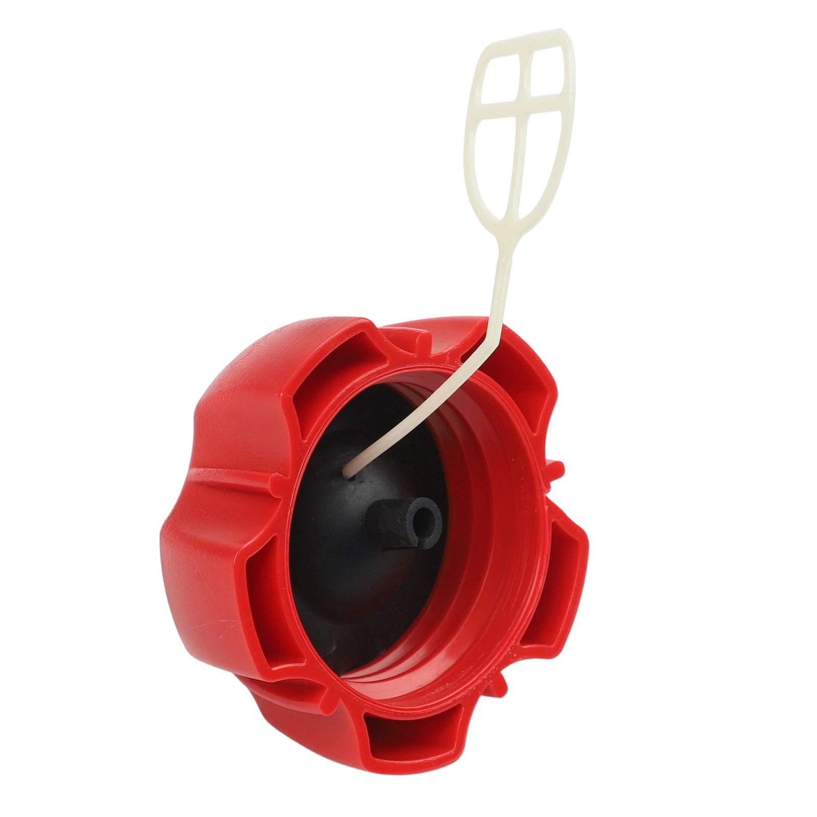 Fuel Cap Gas Cap For Fuxtec-RM 1630/1855/1860/2055/2060/2060PRO Engine Garden Repair Tools Lawn Mower Trimmer Supplies