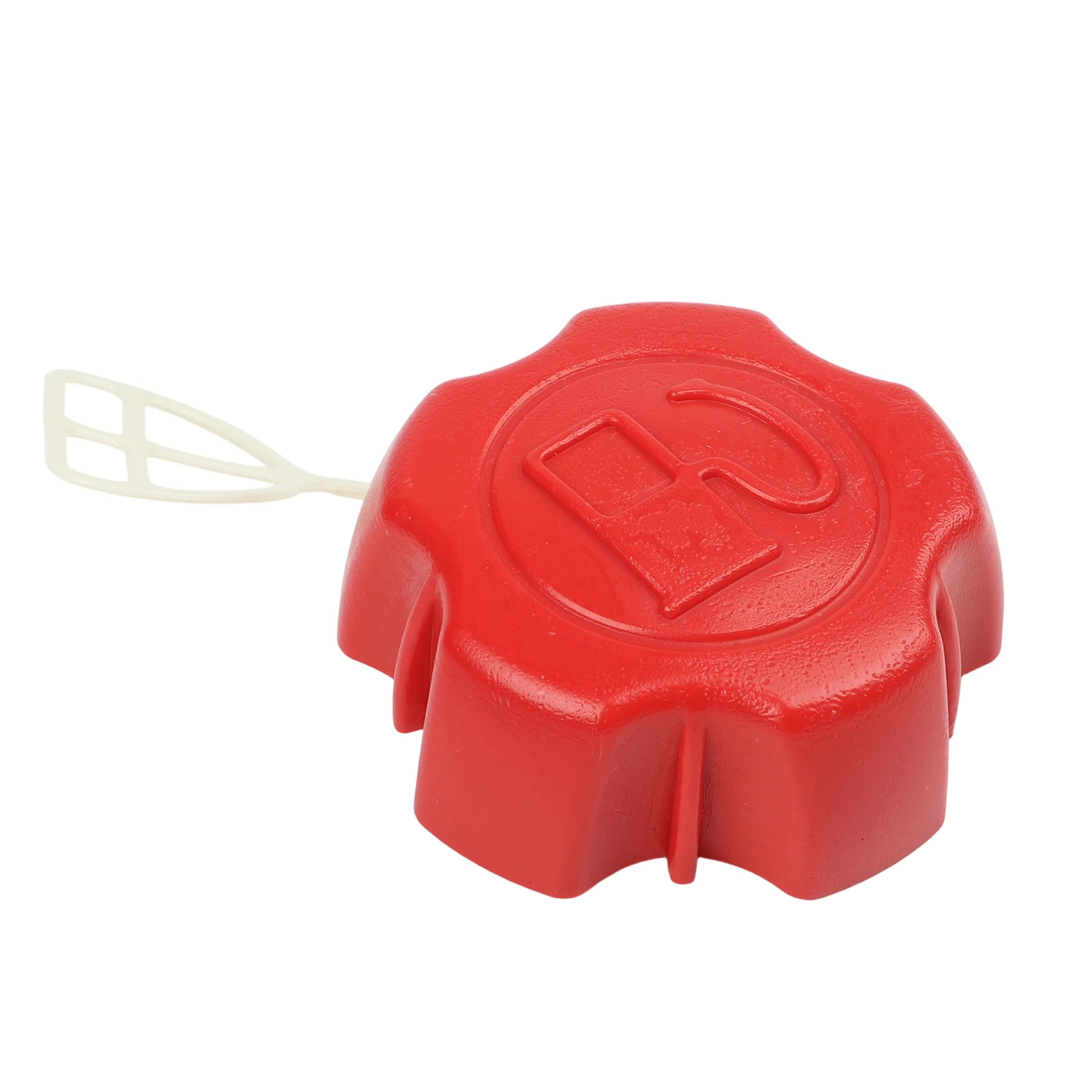 Fuel Cap Gas Cap For Fuxtec-RM 1630/1855/1860/2055/2060/2060PRO Engine Garden Repair Tools Lawn Mower Trimmer Supplies
