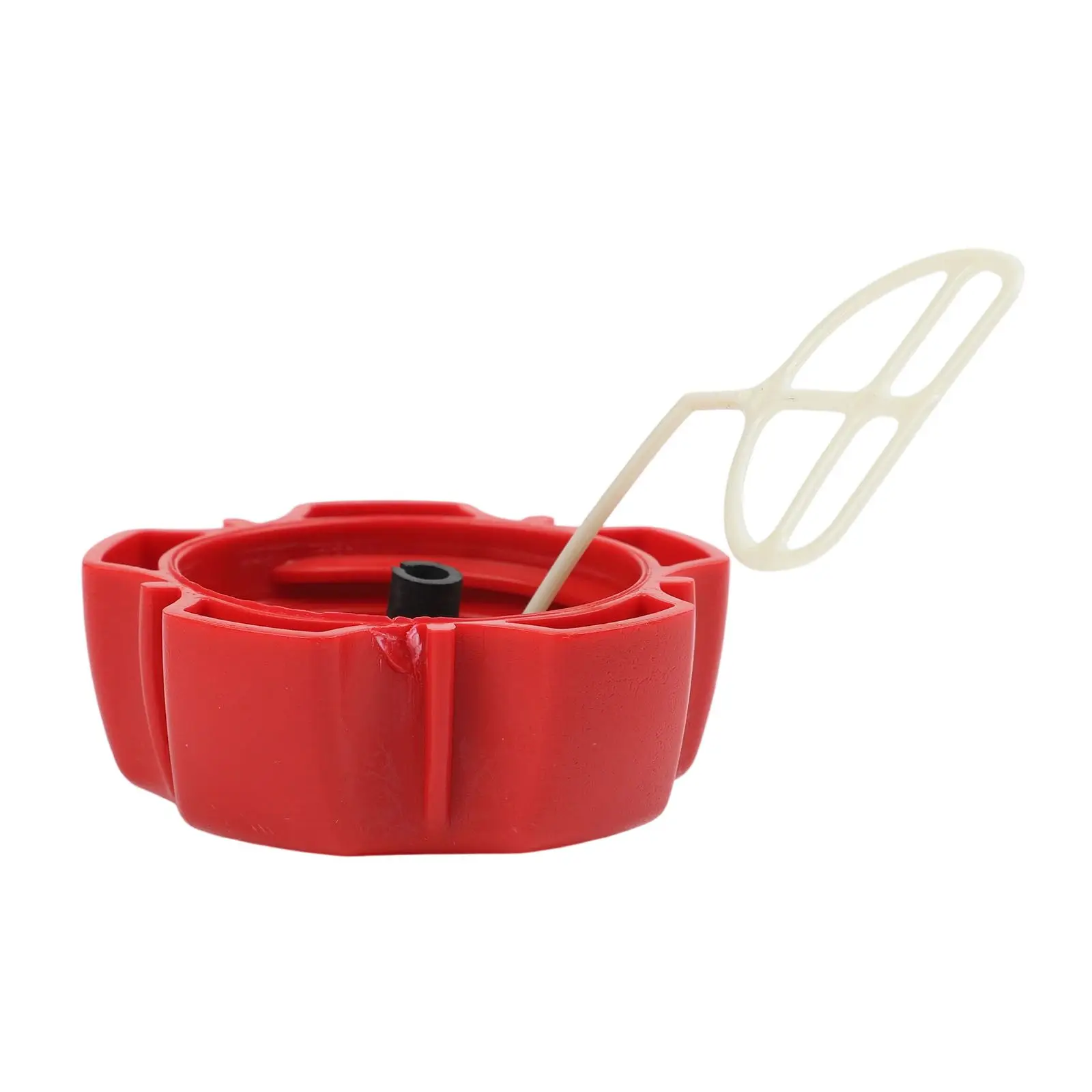 Fuel Cap Gas Cap For Fuxtec-RM 1630/1855/1860/2055/2060/2060PRO Engine Garden Repair Tools Lawn Mower Trimmer Supplies