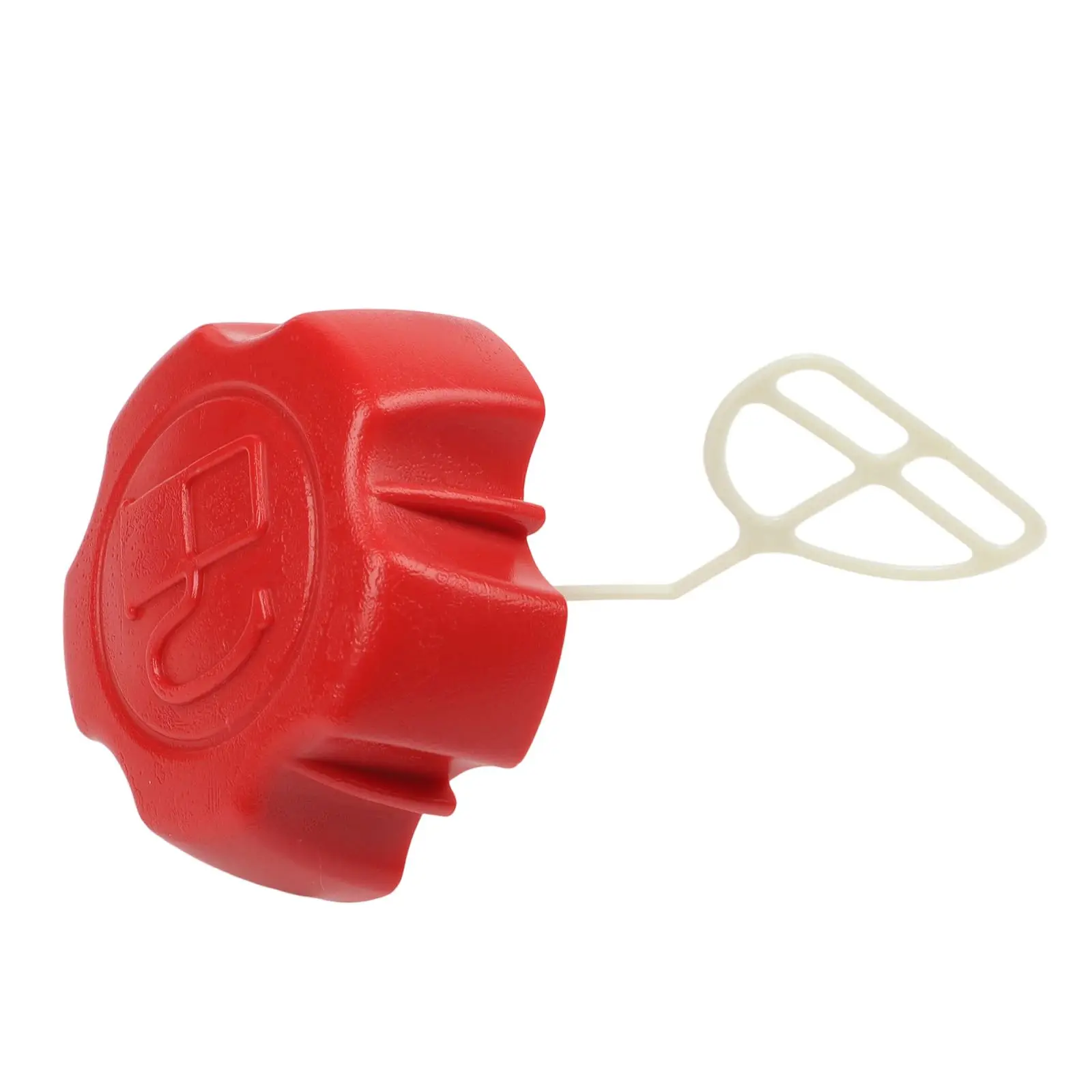 Fuel Cap Gas Cap For Fuxtec-RM 1630/1855/1860/2055/2060/2060PRO Engine Garden Repair Tools Lawn Mower Trimmer Supplies