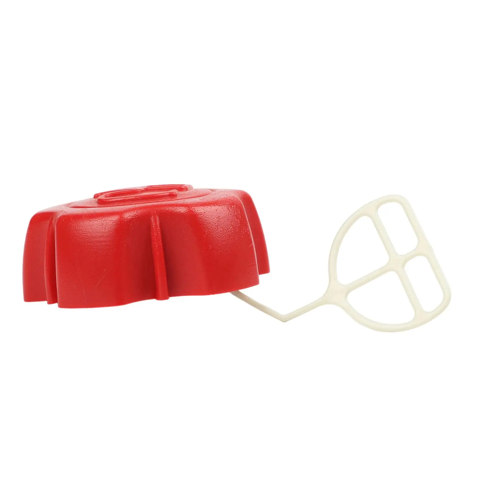 Fuel Cap Gas Cap For Fuxtec-RM 1630/1855/1860/2055/2060/2060PRO Engine Garden Repair Tools Lawn Mower Trimmer Supplies