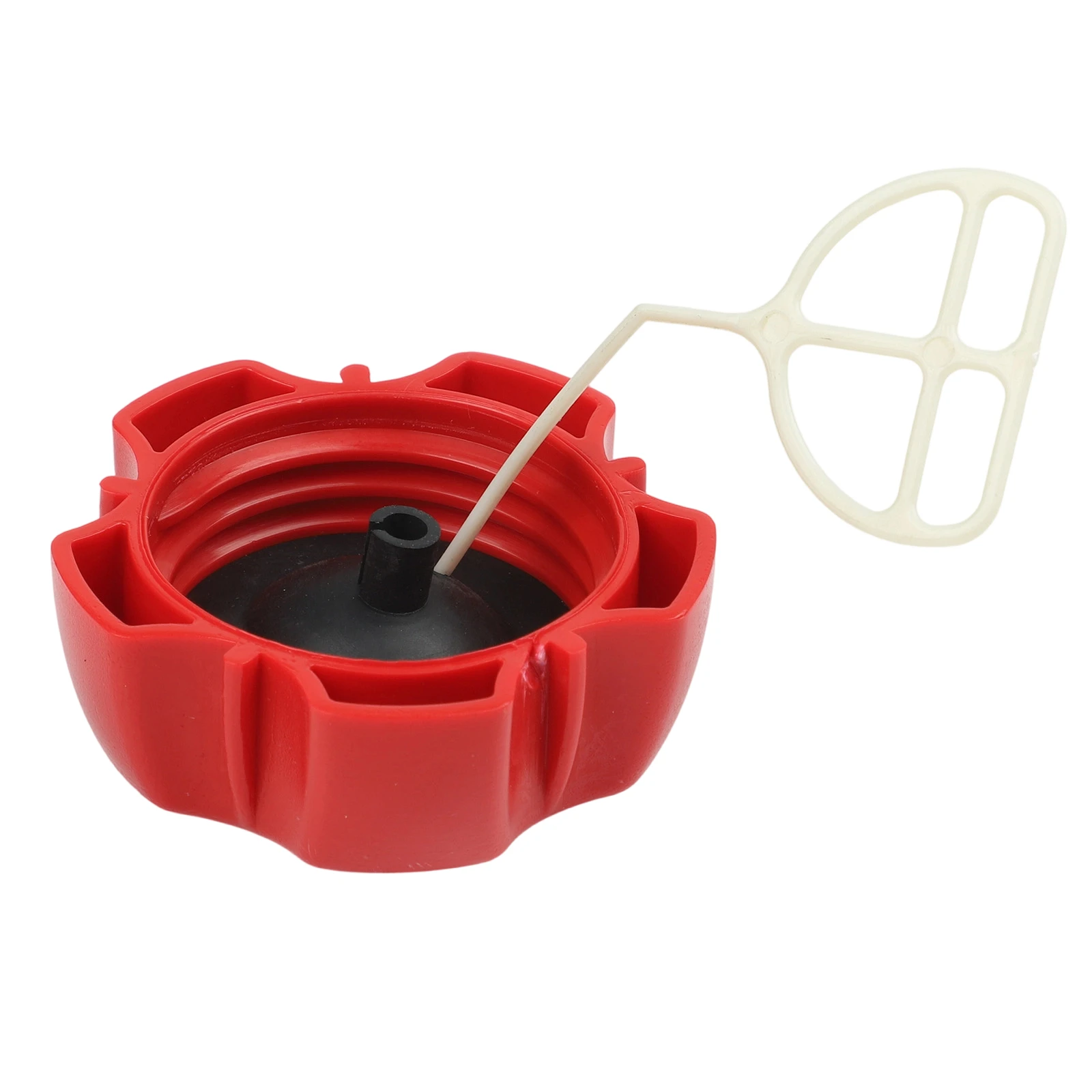 Fuel Cap Gas Cap For Fuxtec-RM 1630/1855/1860/2055/2060/2060PRO Engine Garden Repair Tools Lawn Mower Trimmer Supplies