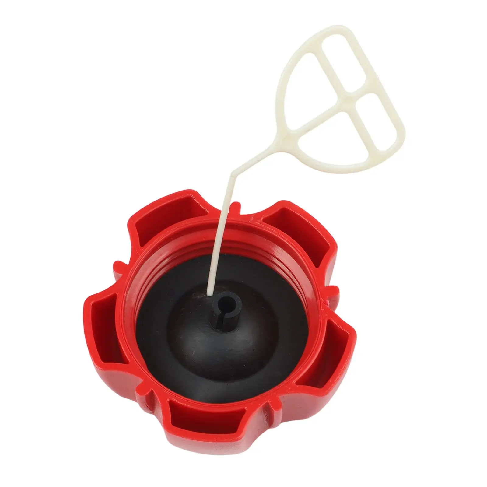 Fuel Cap Gas Cap For Fuxtec-RM 1630/1855/1860/2055/2060/2060PRO Engine Garden Repair Tools Lawn Mower Trimmer Supplies