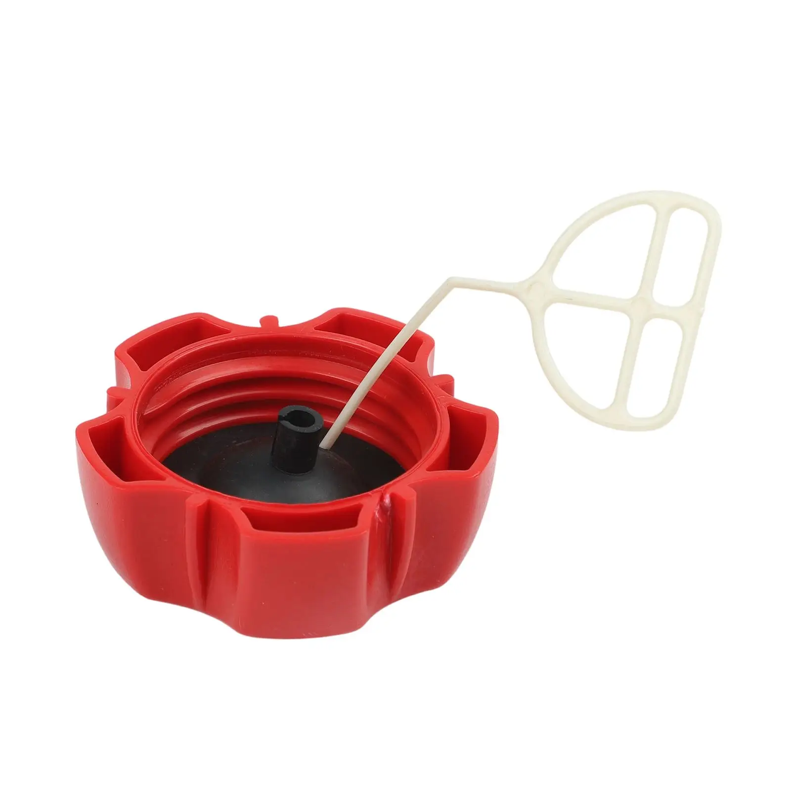 Fuel Cap Gas Cap For Fuxtec-RM 1630/1855/1860/2055/2060/2060PRO Engine Garden Repair Tools Lawn Mower Trimmer Supplies