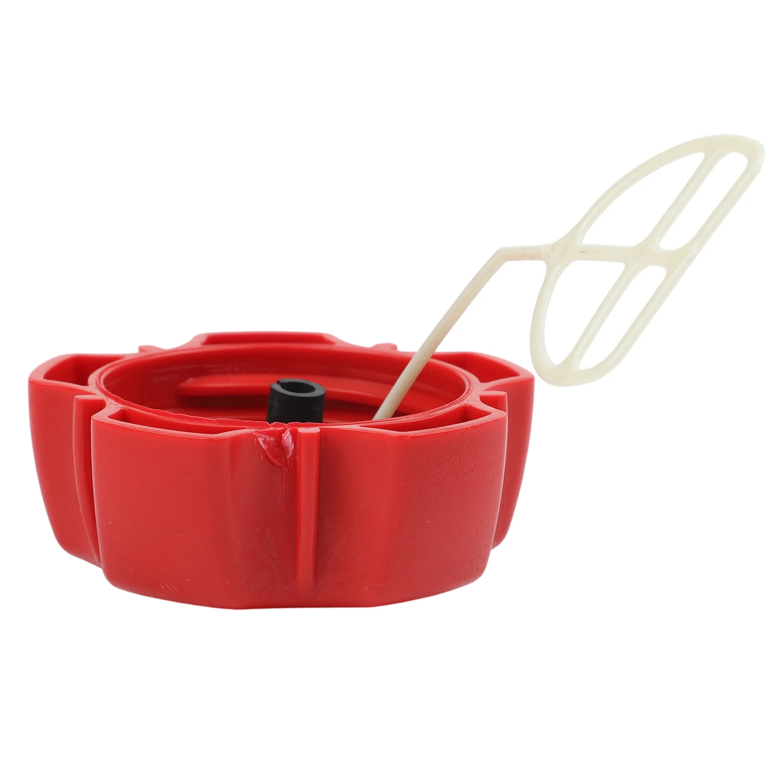 Fuel Cap Gas Cap For Fuxtec-RM 1630/1855/1860/2055/2060/2060PRO Engine Garden Repair Tools Lawn Mower Trimmer Supplies