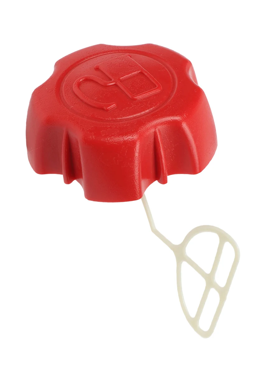Fuel Cap Gas Cap For Fuxtec-RM 1630/1855/1860/2055/2060/2060PRO Engine Garden Repair Tools Lawn Mower Trimmer Supplies
