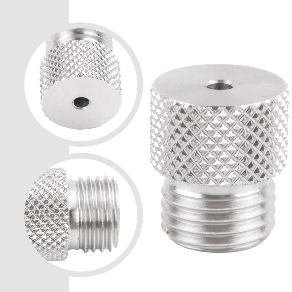 1pc Drill Sleeve 3/4/5/6/7/8/9/10mm For Woodworking Drill Dowelling Jig Guide Locator Stainless Steel Power Tools Accessories
